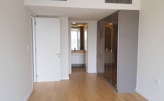 apartment for rent in Gateway Thao Dien in District 2 HCMC D222023 (8)